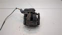 Суппорт Renault Scenic 3 2009-2012 - 21316425