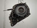 Кпп - автомат (акпп) 4х4 Ford Kuga 1 2008-2012 - 21316443