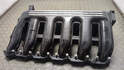 Впускной коллектор BMW X5 E53 2000-2006 - 21316444