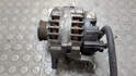 Генератор Volkswagen Passat 5 2000-2005 - 21316535