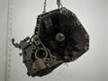 Кпп-5ст. (мкпп) Nissan Qashqai J10 2006-2013 - 21316590