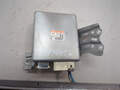 Блок управления электроусилителем руля Toyota Auris E15 2006-2012 - 21316641