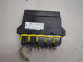 Блок комфорта Ford S-Max 2010-2015 - 21316656