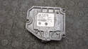 Блок управления двигателем Opel Astra G 1998-2005 - 21316677