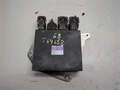 Блок управления форсунками Lexus GS S190 2005-2012 - 21316681