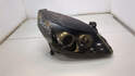 Фара передняя Opel Vectra C 2002-2008 - 21316731