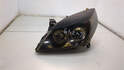 Фара передняя Opel Vectra C 2002-2008 - 21316734