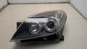 Фара передняя Opel Astra H 2004-2010 - 21316748