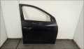 Дверь боковая Hyundai ix 35 2010-2015 - 21316759