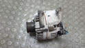Генератор Opel Vectra C 2002-2008 - 21316785