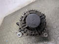 Генератор Nissan Qashqai J10 2006-2013 - 21316798