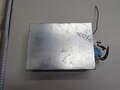 Блок комфорта Land Rover Range Rover 3 (LM) 2002-2012 - 21316814
