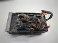 Блок предохранителей Chrysler Voyager 2000-2007 - 21316820