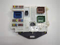 Блок управления бортовой сети (body control module) Ford Mondeo 4 2007-2015 - 21316833