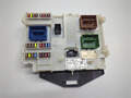 Блок управления бортовой сети (body control module) Ford S-Max 2010-2015 - 21316835