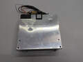 Блок управления радиоприемником Land Rover Range Rover 3 (LM) 2002-2012 - 21316842