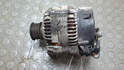 Генератор Volkswagen Transporter 4 1991-2003 - 21316848