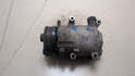 Компрессор кондиционера Ford C-Max 2002-2010 - 21316872