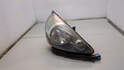 Фара передняя Honda Jazz 2001-2008 - 21316892