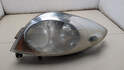Фара передняя Nissan Note E11 2005-2013 - 21316905