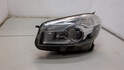 Фара передняя Nissan Qashqai J10 2006-2013 - 21316929