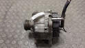 Генератор Volkswagen Passat 6 2005-2010 - 21316947