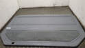 Дверная карта (обшивка двери) Ford Transit 2006-2014 - 21317025