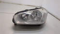 Фара передняя Ford C-Max 2002-2010 - 21317026