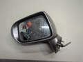 Зеркало боковое Honda Jazz 2001-2008 - 21317030