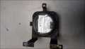 Фара противотуманная Hyundai Santa Fe 2000-2006 - 21317046
