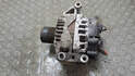 Генератор Opel Combo B 2001-2011 - 21317067