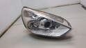 Фара передняя Ford S-Max 2010-2015 - 21317085