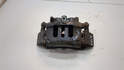 Суппорт Chrysler Pacifica 2003-2008 - 21317187
