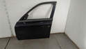 Дверь боковая BMW X3 E83 2003-2010 - 21317240
