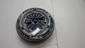 Маховик Volkswagen Touran (рест) 2006-2010 - 21317258