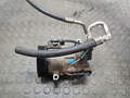 Компрессор кондиционера Citroen DS4 2010-2018 - 21317283