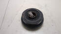 Шкив коленвала BMW X5 E70 2006-2013 - 21317324