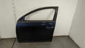 Дверь боковая Volkswagen Passat 7 2010-2015 - 21317341