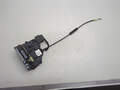 Замок двери Opel Corsa D 2006-2014 - 21317349