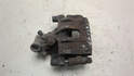 Суппорт Ford C-Max 2002-2010 - 21317366