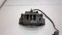 Суппорт Chrysler Pacifica 2003-2008 - 21317426