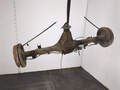 Мост ведущий Ford Ranger 2 2006-2012 - 21317428