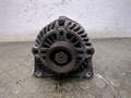 Генератор Nissan Micra K12E 2002-2010 - 21317490