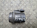 Расходомер Citroen C4 2010-2020 - 21317643