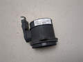 Расходомер Citroen C3 1 2002-2009 - 21317681