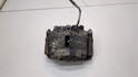 Суппорт Ford F-150 2003-2008 - 21317760