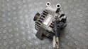 Генератор Ford Focus 2 2005-2008 - 21318079