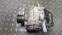 Генератор Volkswagen Touran 2003-2006 - 21318115