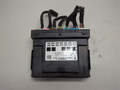 Блок управления бортовой сети (body control module) Chevrolet Equinox 2017-2024 - 21318198