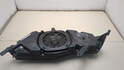 Сабвуфер Acura RDX 2006-2013 - 21318214